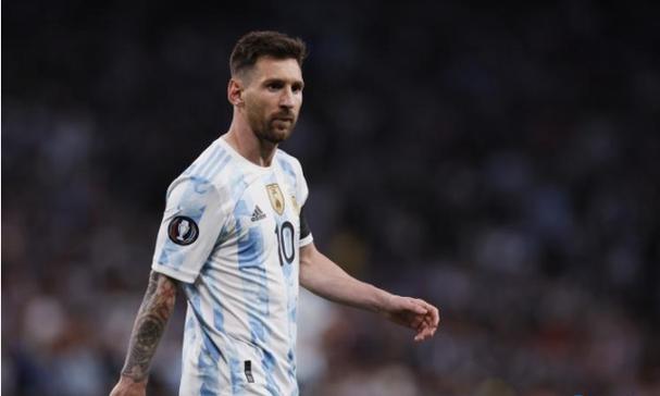 海南积极推广装配式装修 建设“好房子”